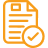 Virtual Asset Ownership Verification System Virtual Asset Ownership Verification System